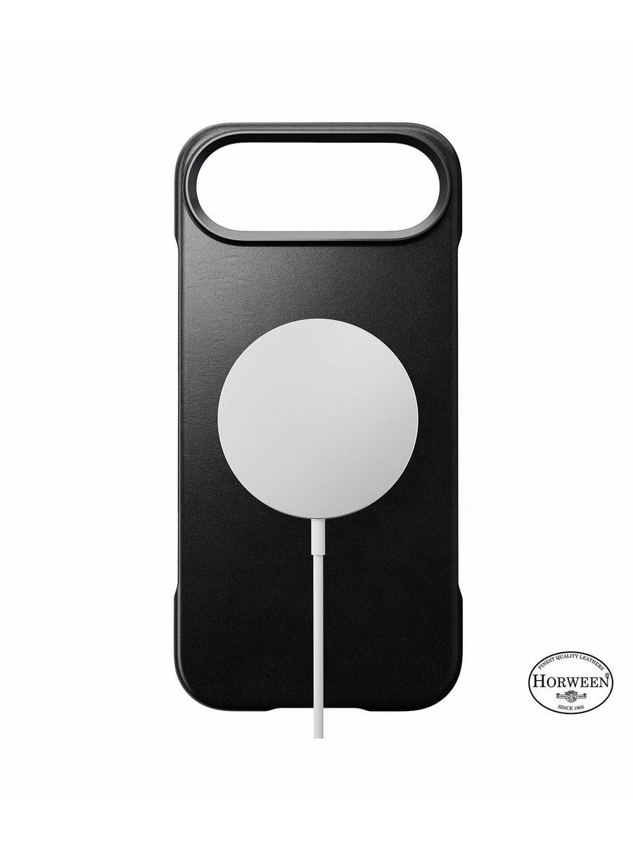 zz-9950298100204_419-7.jpg?