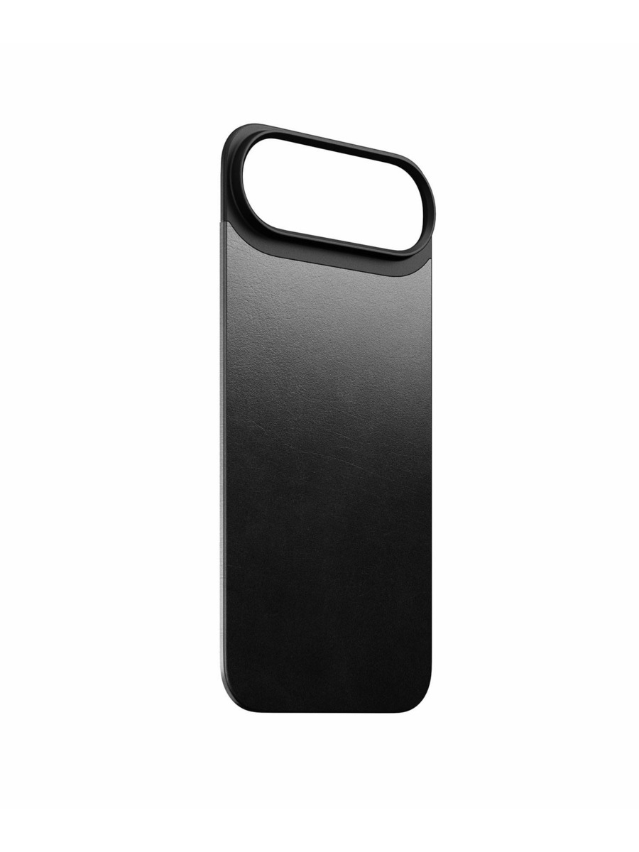 Memnon - memnon ラブレター iPhone memnon ラブレター iPhone
