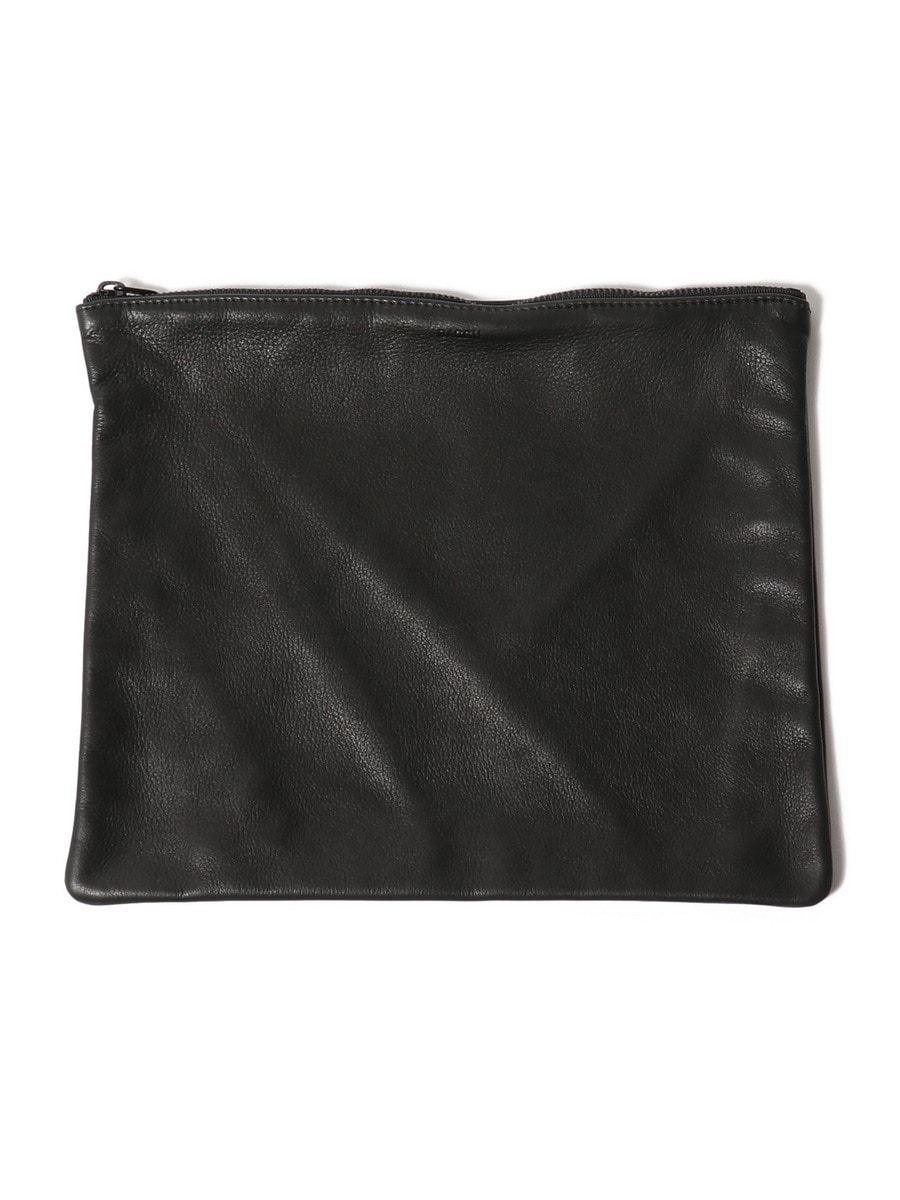 zz-9950298110112_419-2.jpg?