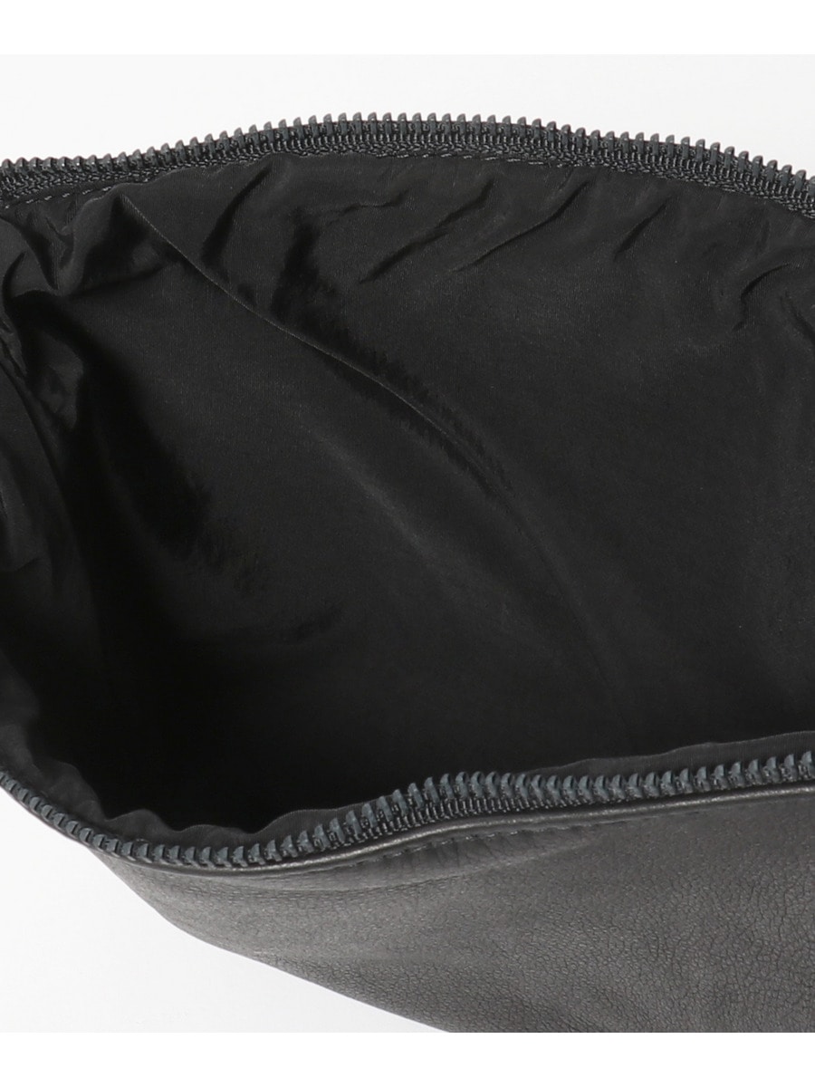 BAGGU / 