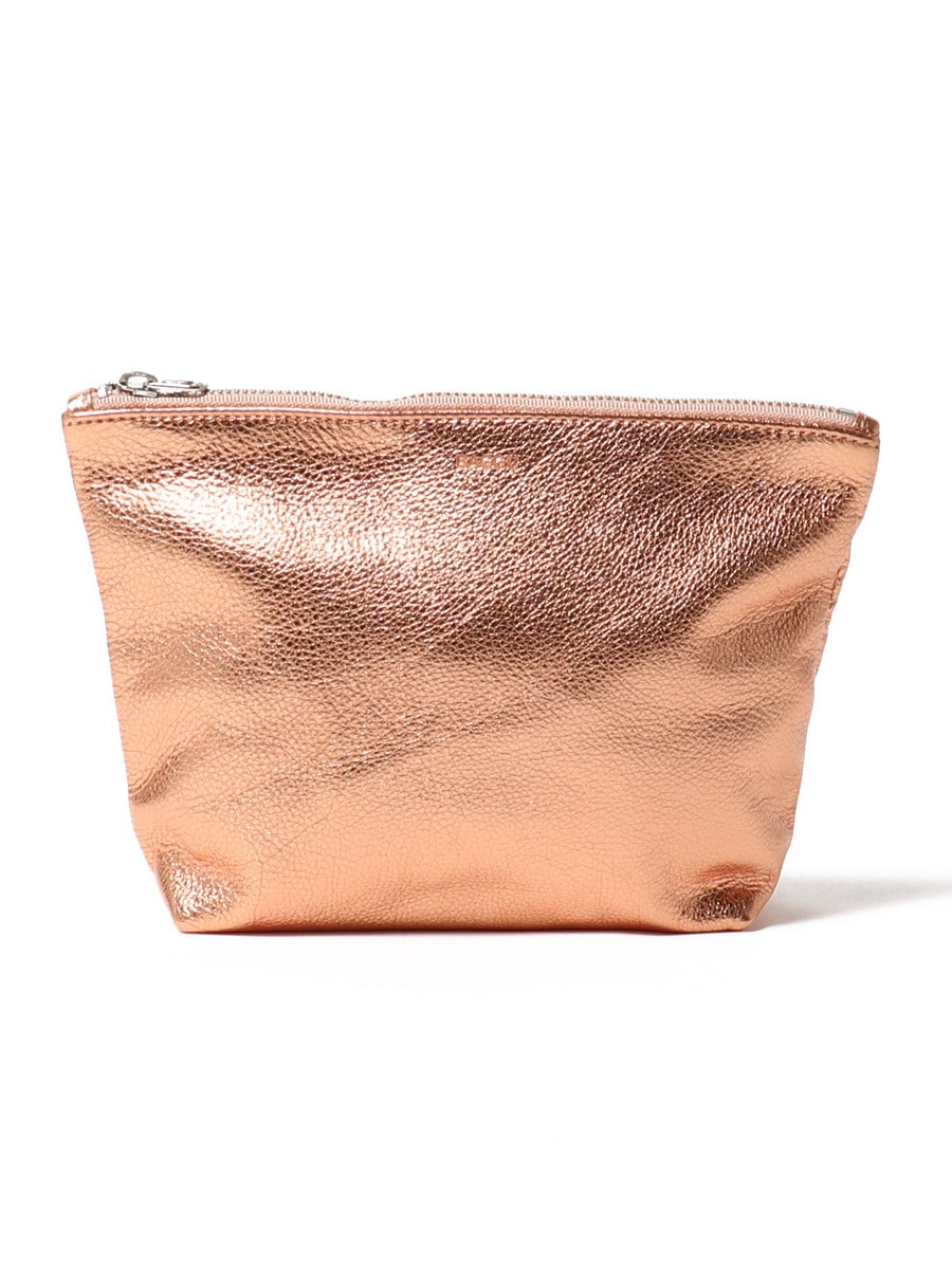 "CLUTCH MEDIUM" クラッチバッグ