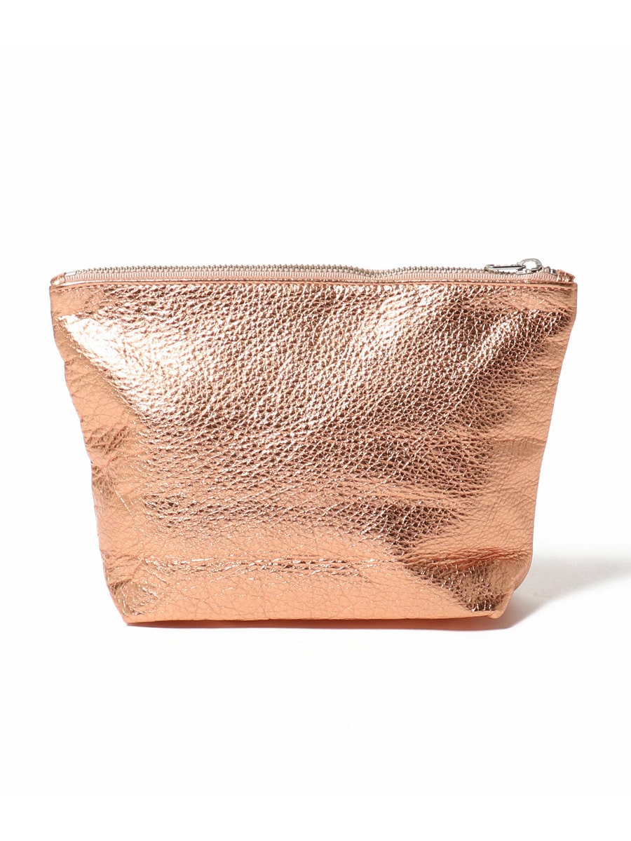 "CLUTCH MEDIUM" クラッチバッグ