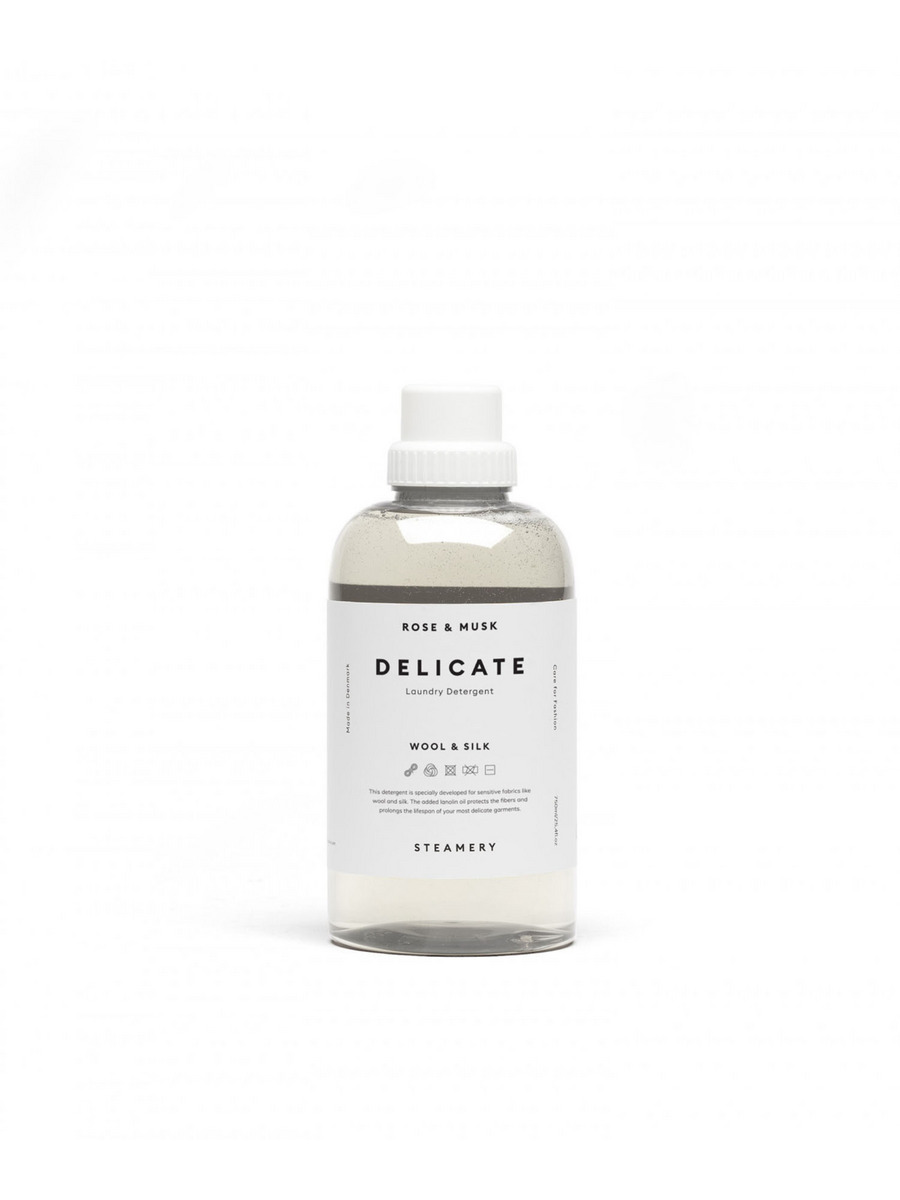 Delicate Laundry Detergent 750ml