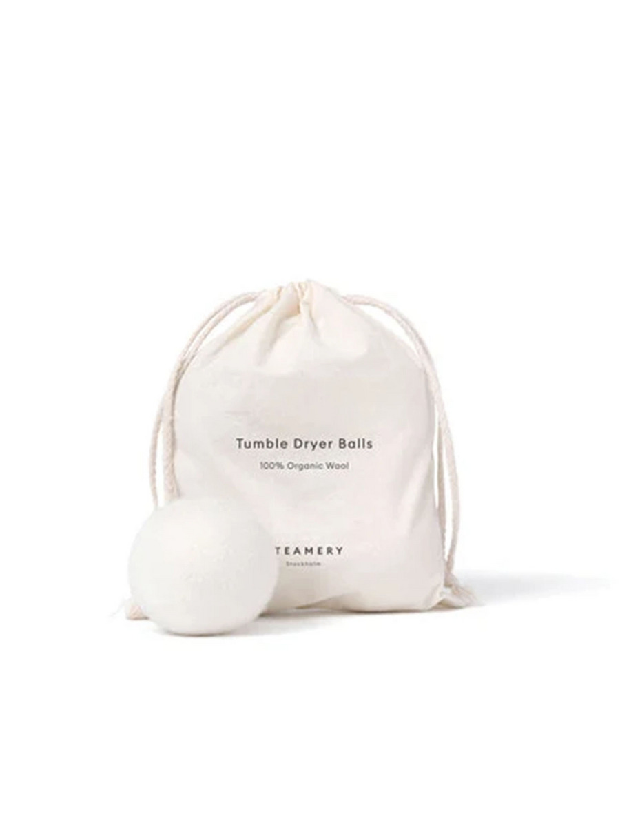 Tumble Dryer Balls