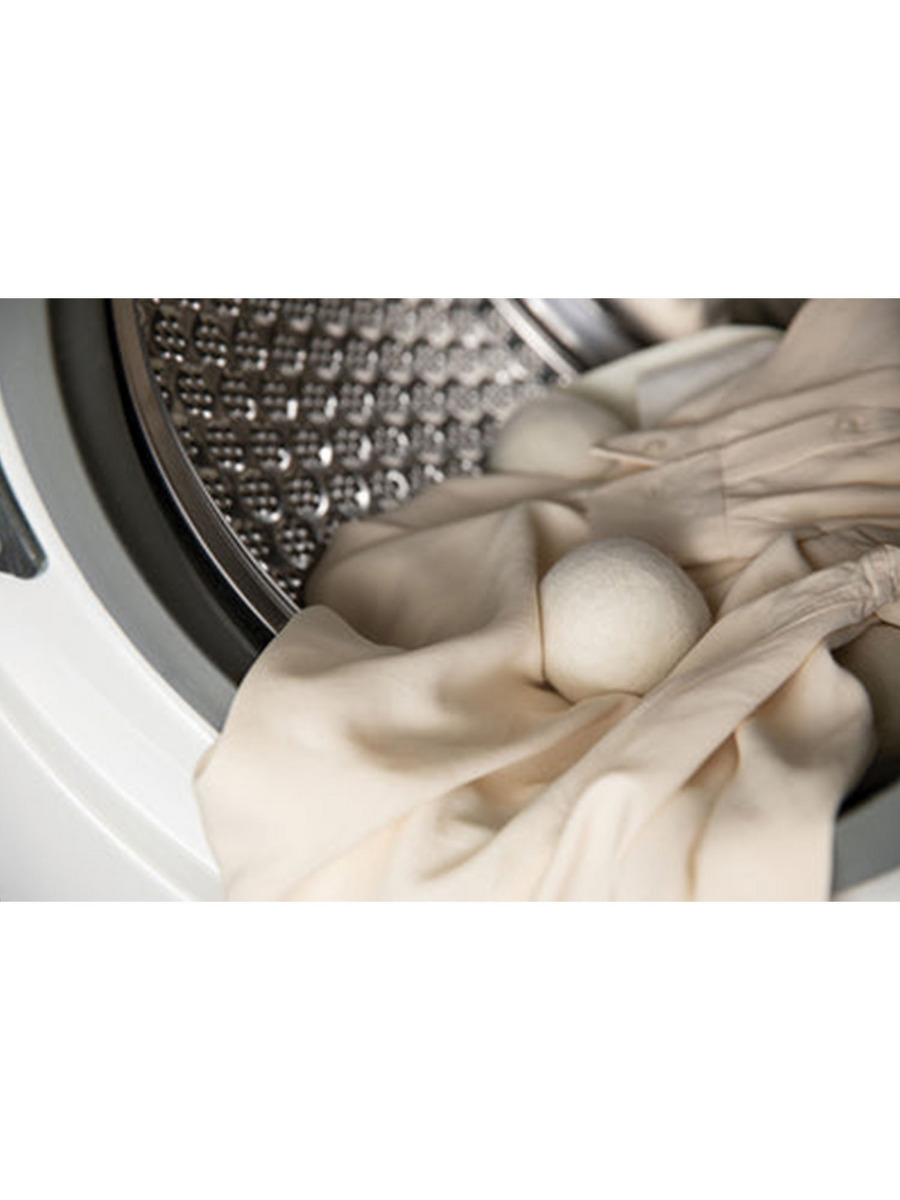 Tumble Dryer Balls