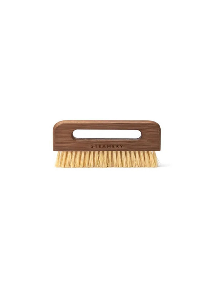 Vegan Pocket Brush