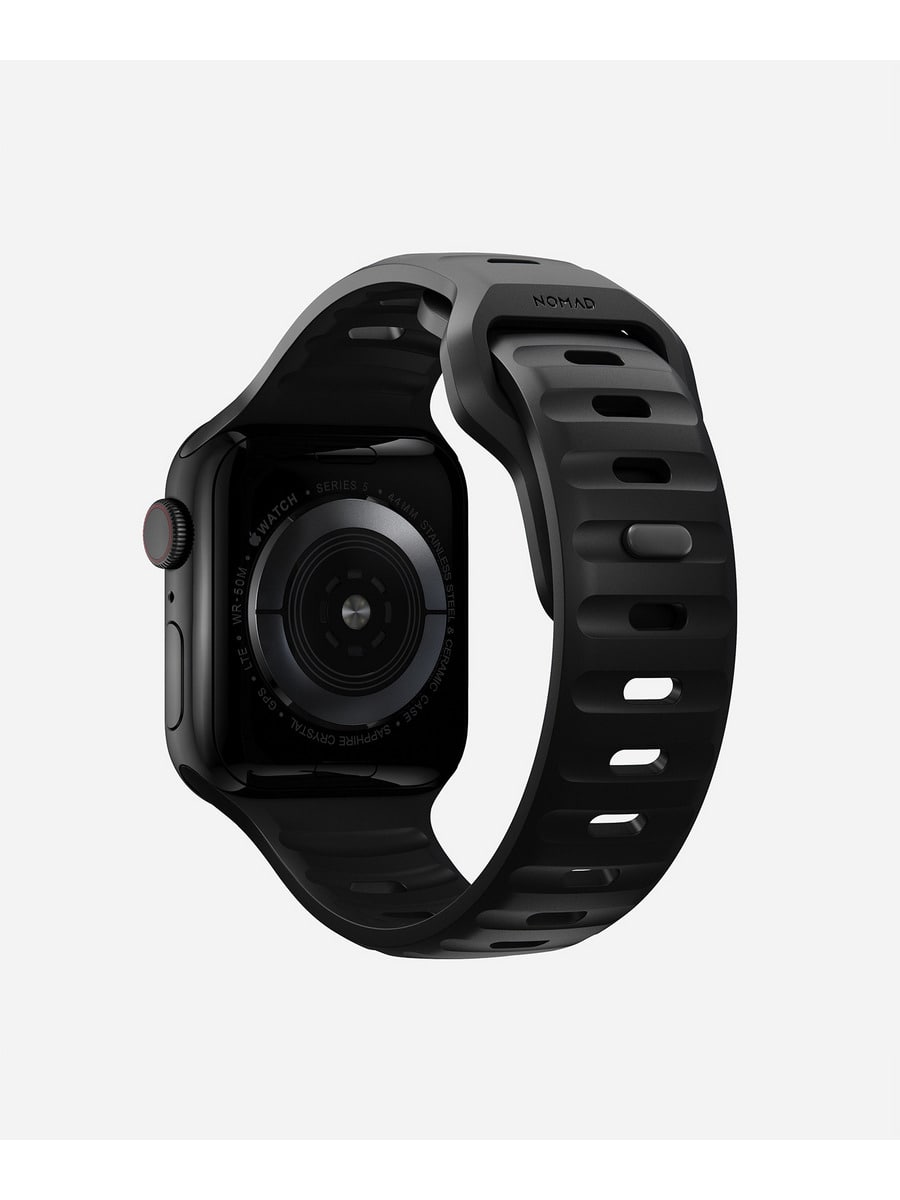 SPORT STRAP V2 FKM 41mm/42mm