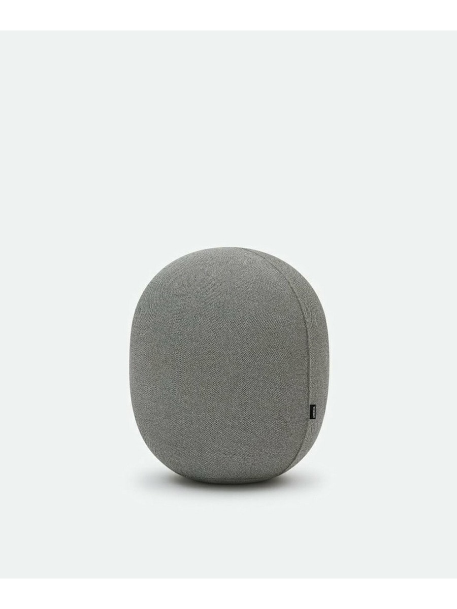 &MEDICAL / MALLOW MINI Knit｜ESTNATION ONLINE STORE