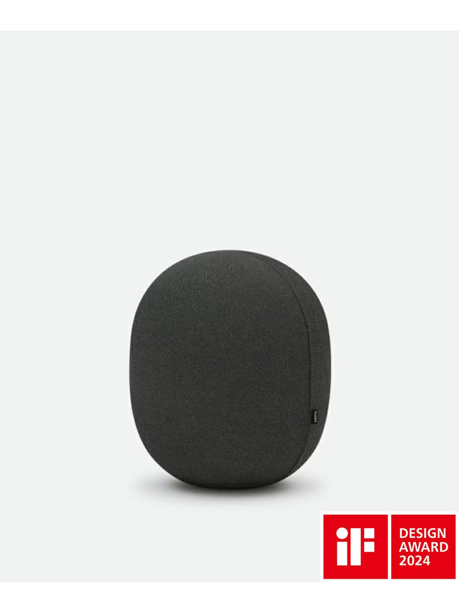 その他 MALLOW Knit MALLOW Knit | 【公式】&MEDICALオンラインストア