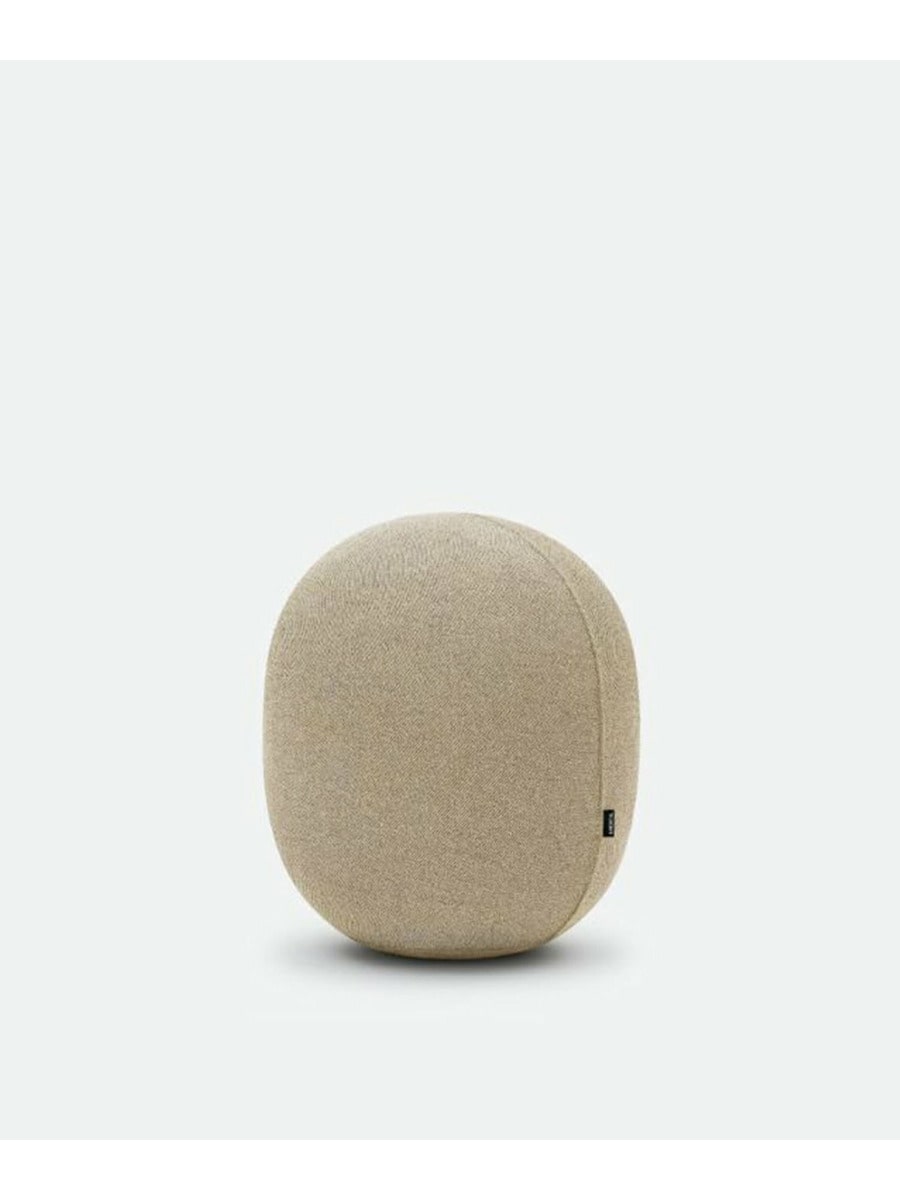 &MEDICAL / MALLOW MINI Knit｜ESTNATION ONLINE STORE