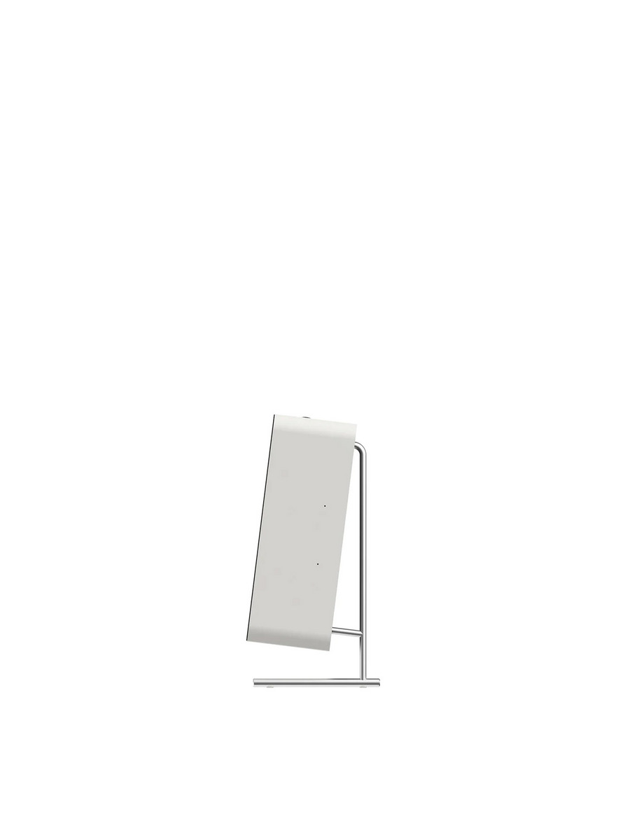 LE01 ステレオスピーカー