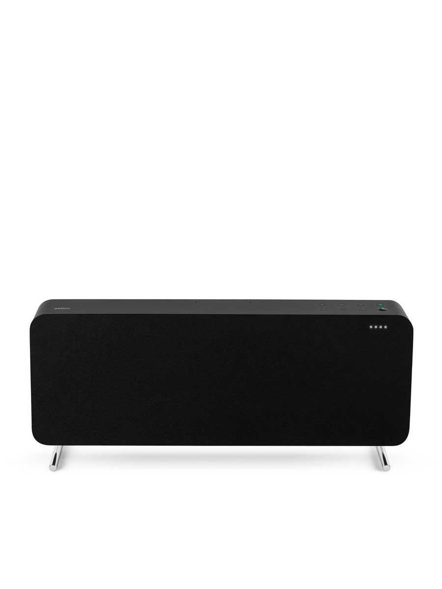 レビュー高評価の商品!の商品をすべて BOSE 502A スピーカー 2個セット 柔和 配信機器・PA機器・レコーディング機器