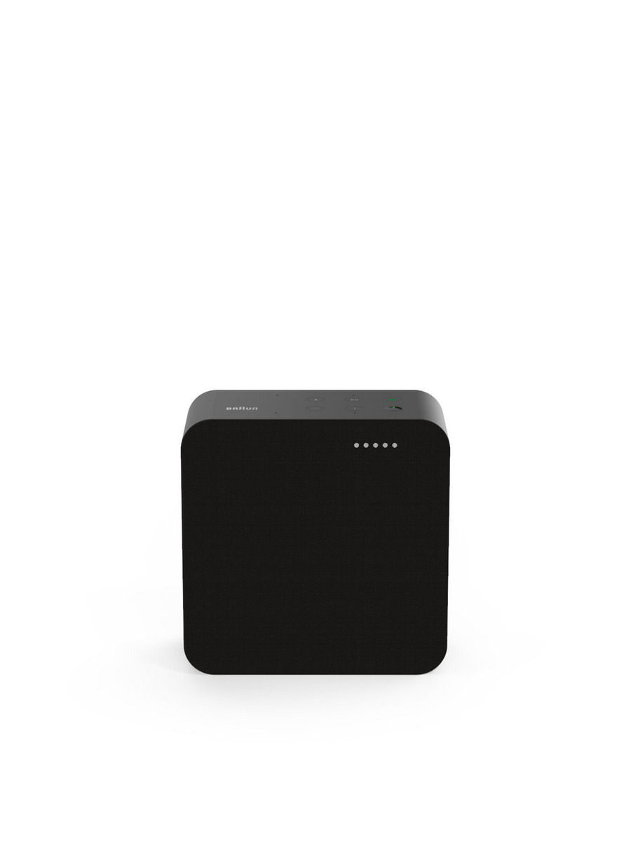 LE03 スモールオーディオ