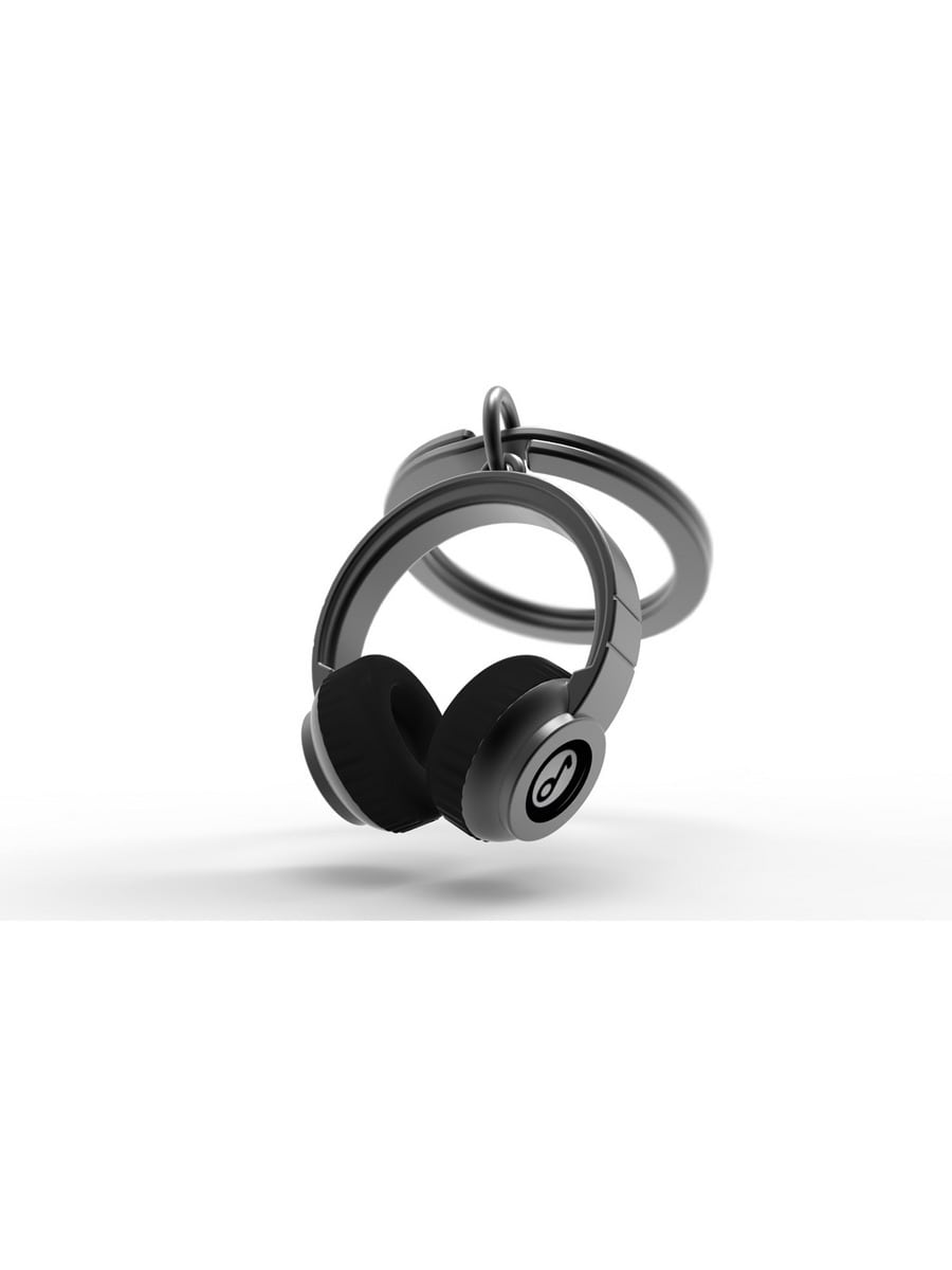 zz-9950298110540_000-1.jpg?