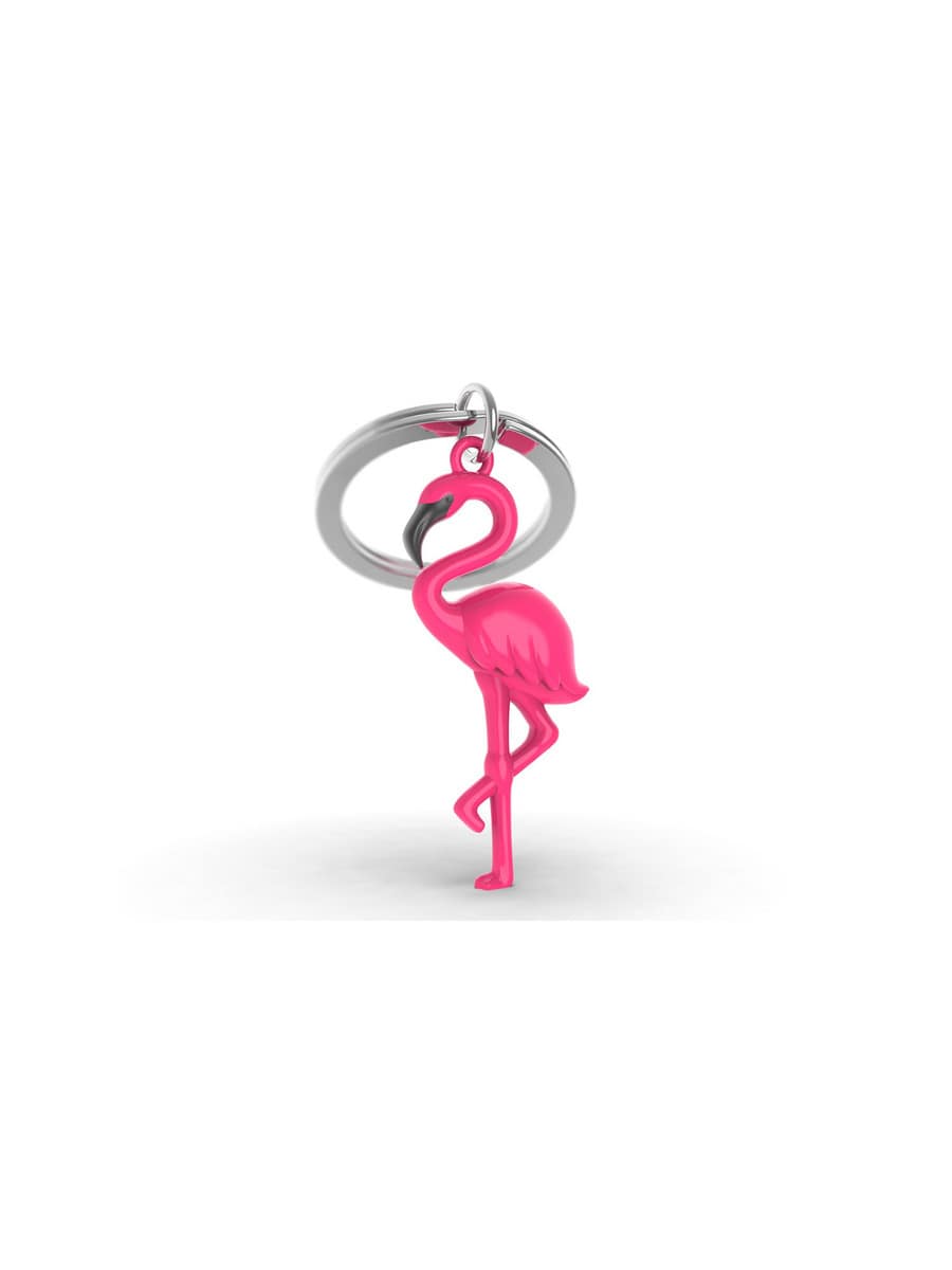 YONフラミンゴチャームSymbol Flamingo K10WG Symbol Flamingo – YON (ヨン）| 公式オンラインサイト