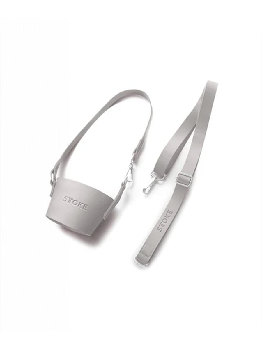 STTOKE / キャリーストラップ｜ESTNATION ONLINE STORE