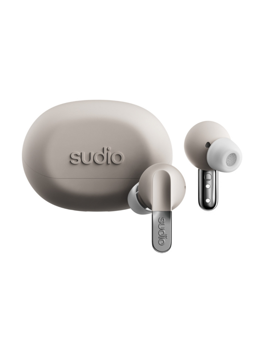 Sudio N3 Pro Limited Editions