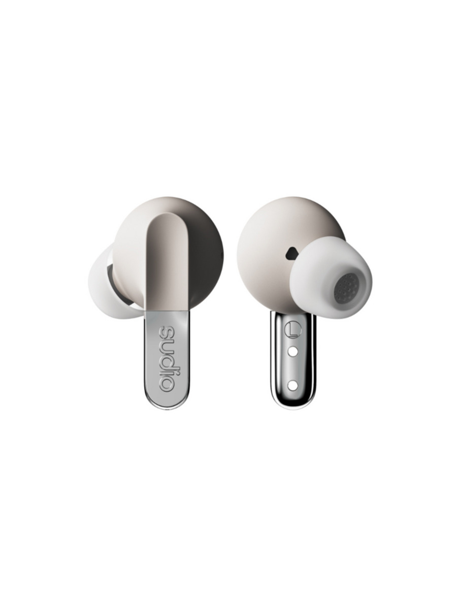 Sudio N3 Pro Limited Editions