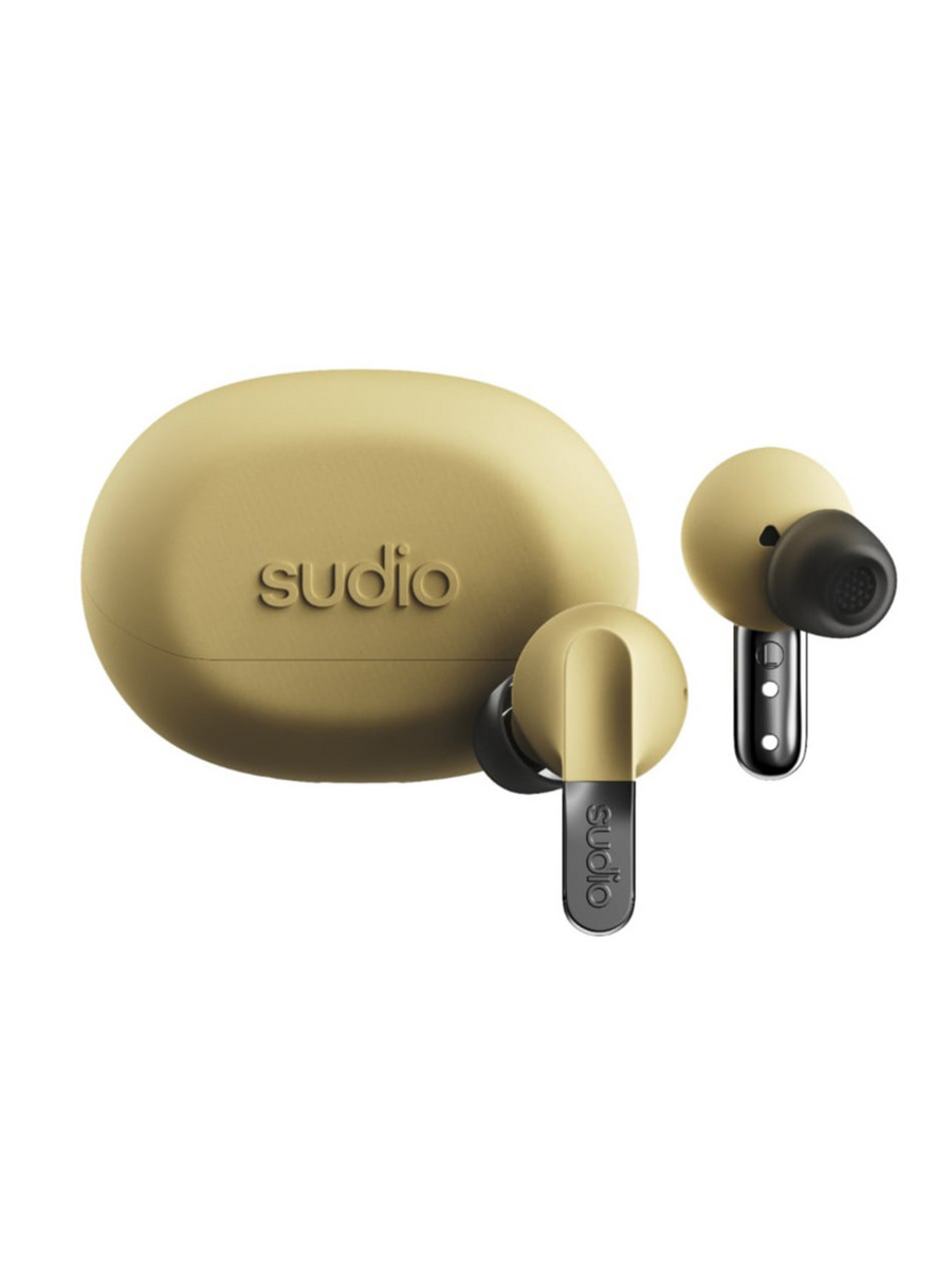 Sudio N3 Pro Limited Editions