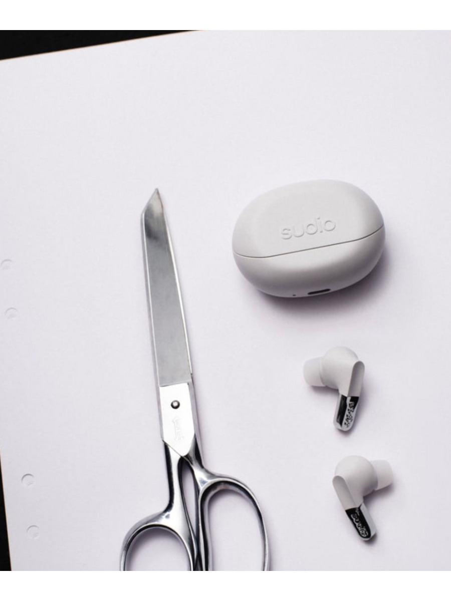 Sudio N3 Pro Limited Editions