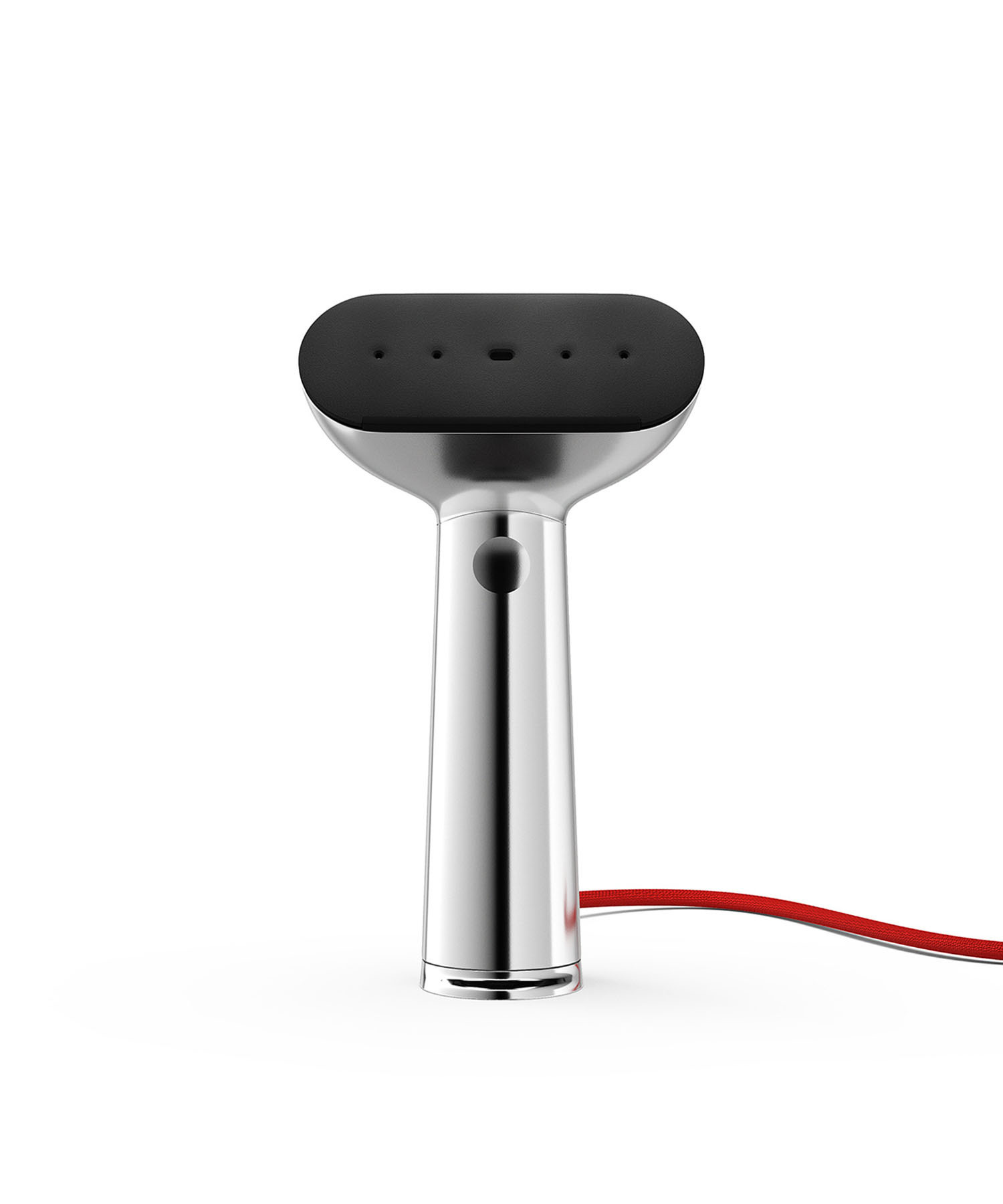 Cirrus 3 Edition Handheld Steamer