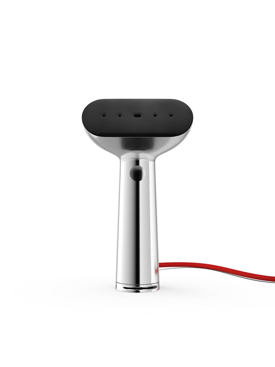 Cirrus 3 Edition Handheld Steamer