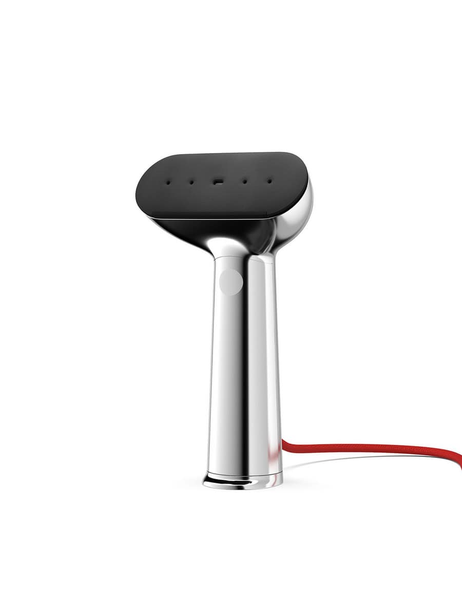 Cirrus 3 Edition Handheld Steamer