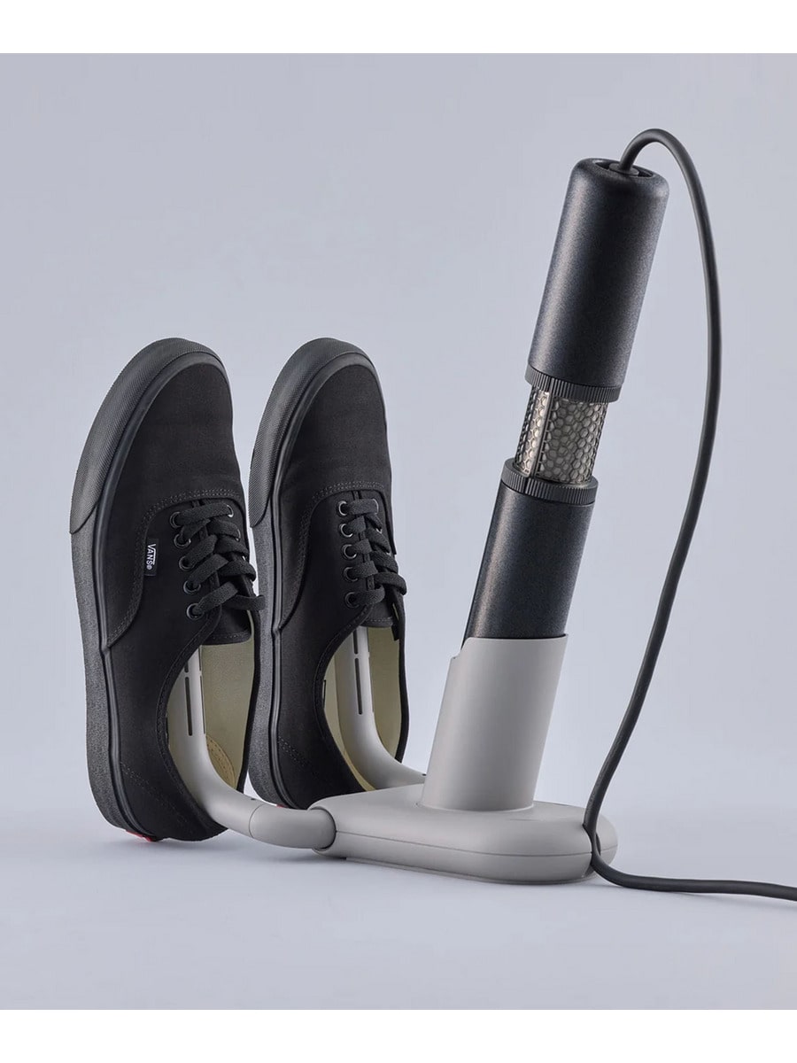 FOEHN 靴乾燥スタンド