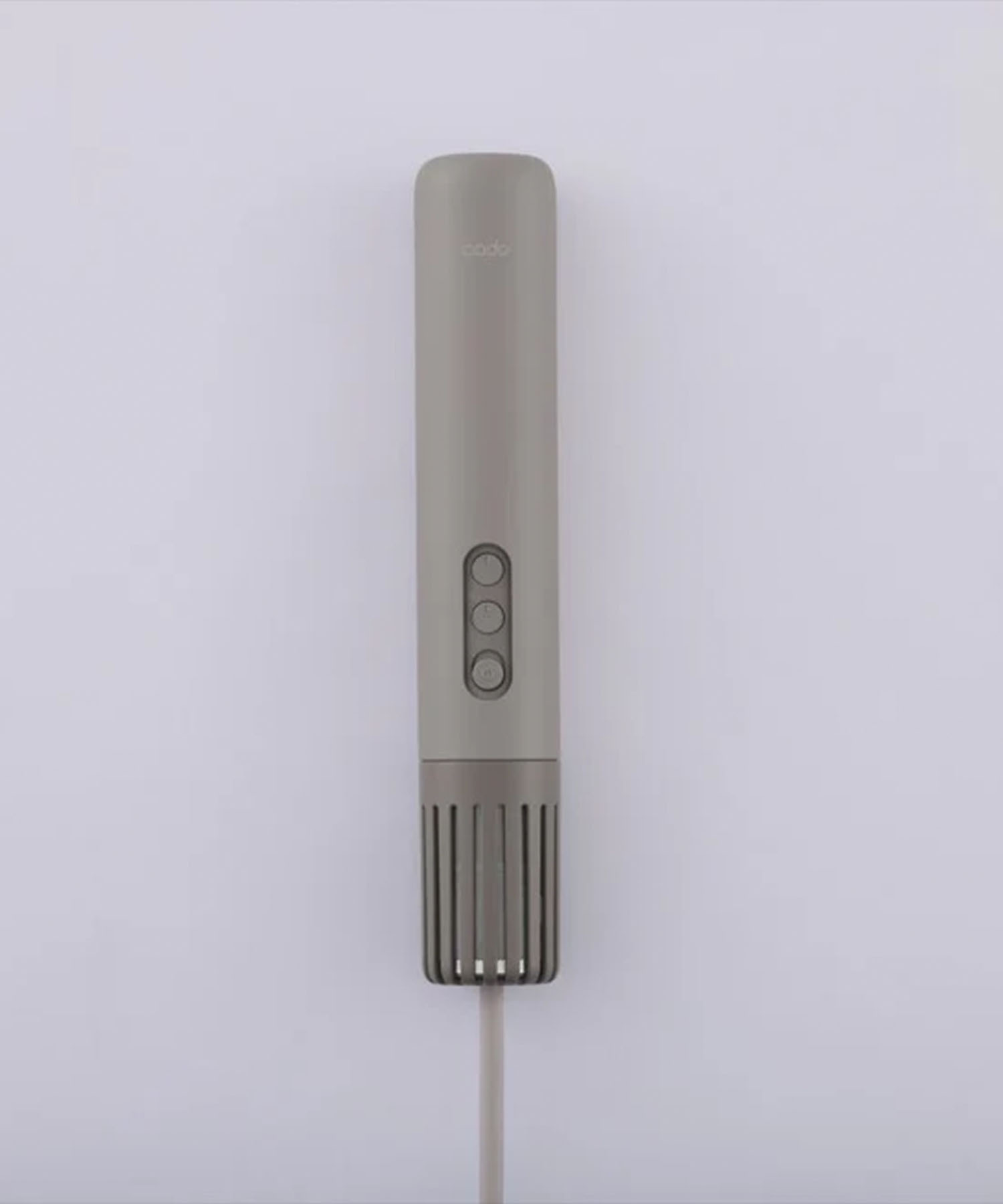 FOEHN LITE ふとん乾燥機