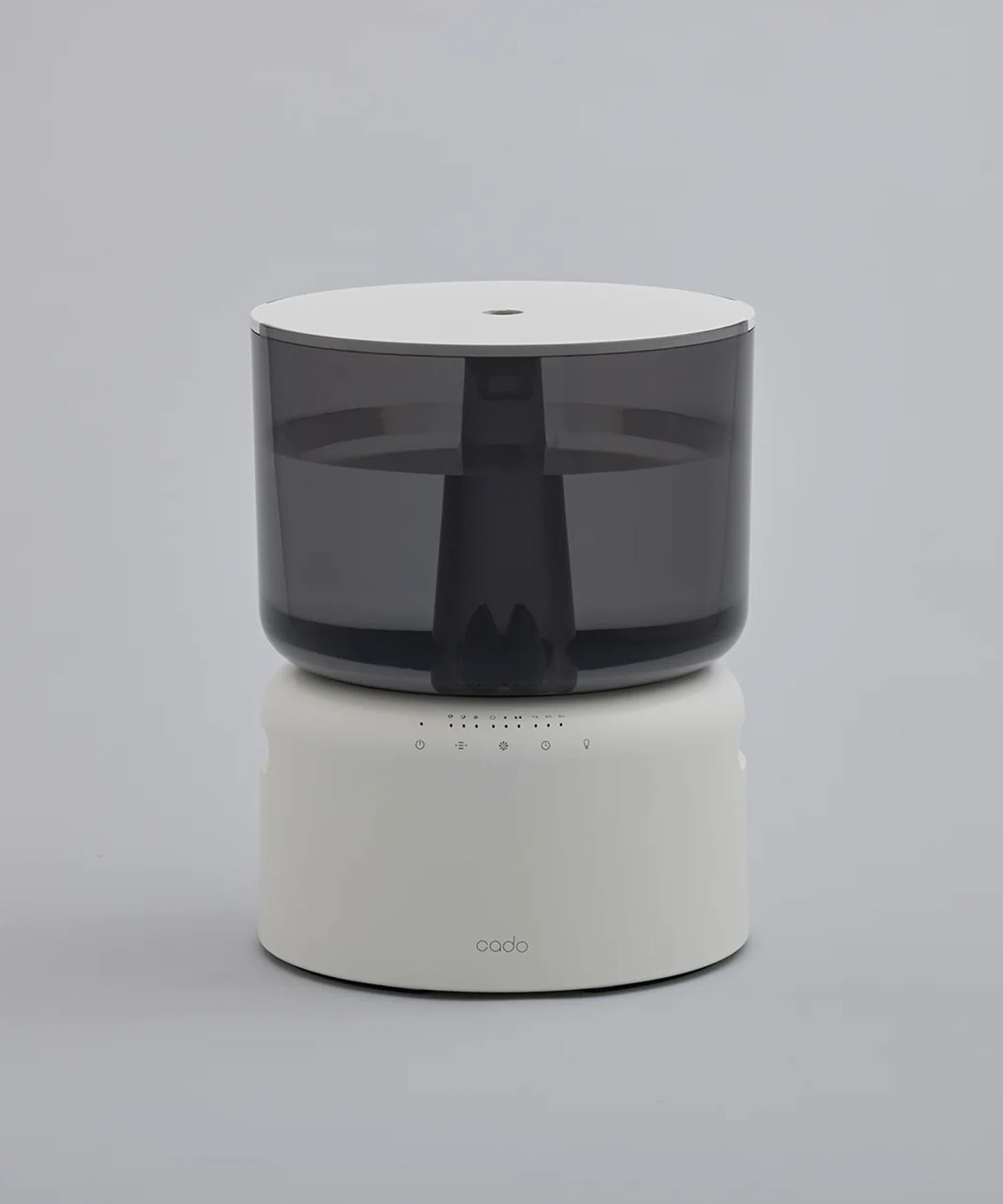 STEM 500H オートクリーン加湿器