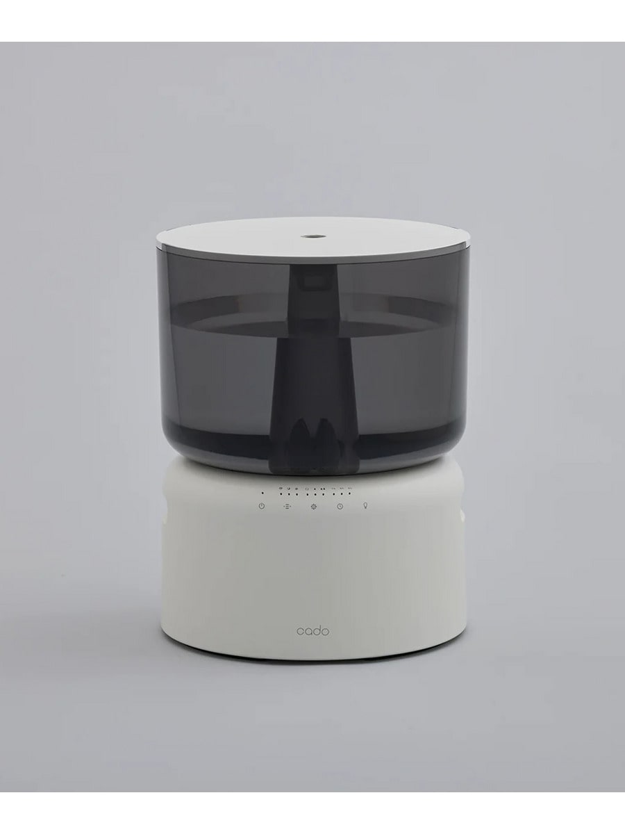 cado / STEM 500H オートクリーン加湿器｜ESTNATION ONLINE STORE