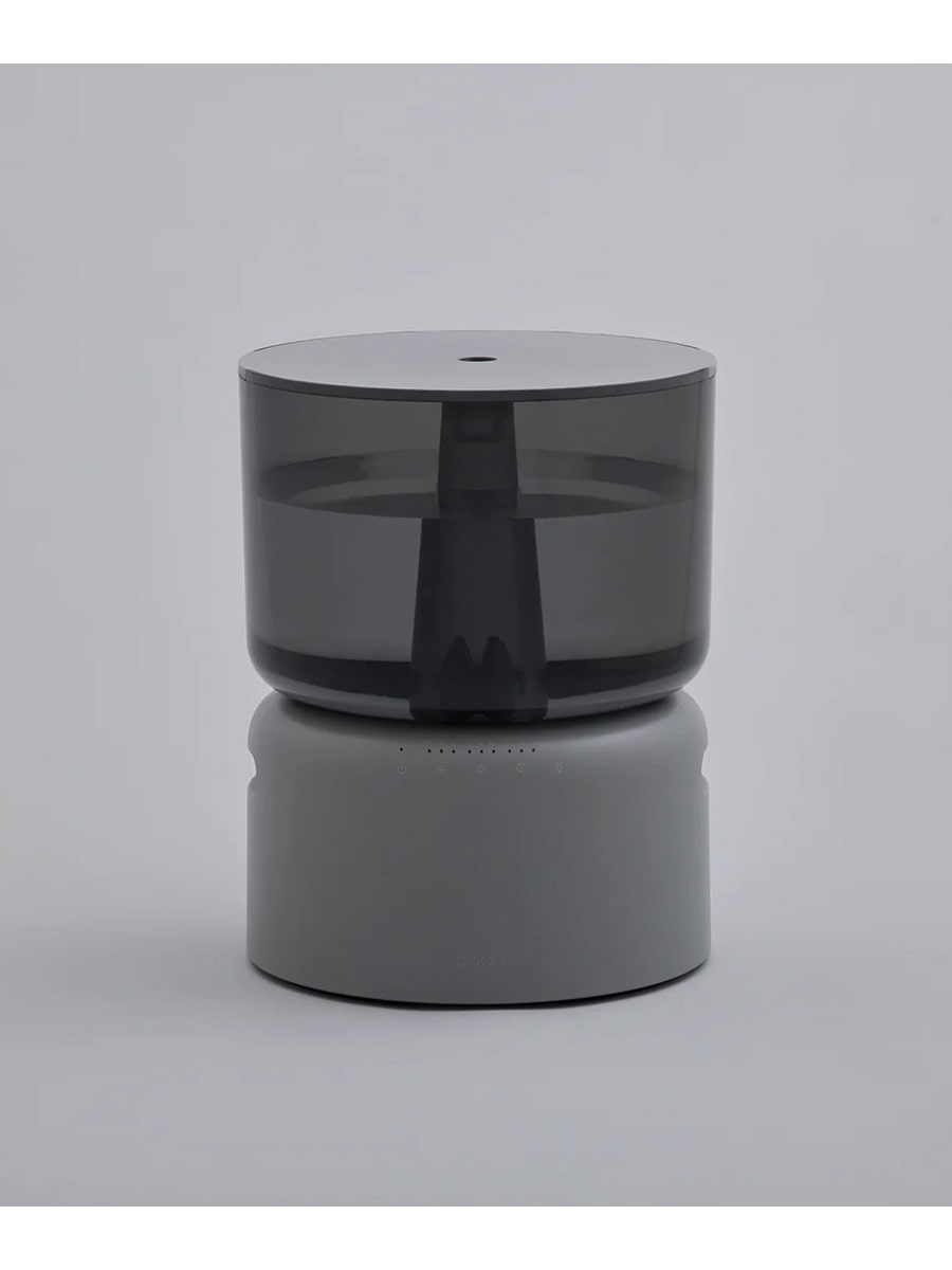 【新品未使用】cado オートクリーン加湿器 STEM 500H cado / STEM 500H オートクリーン加湿器｜ESTNATION ONLINE STORE