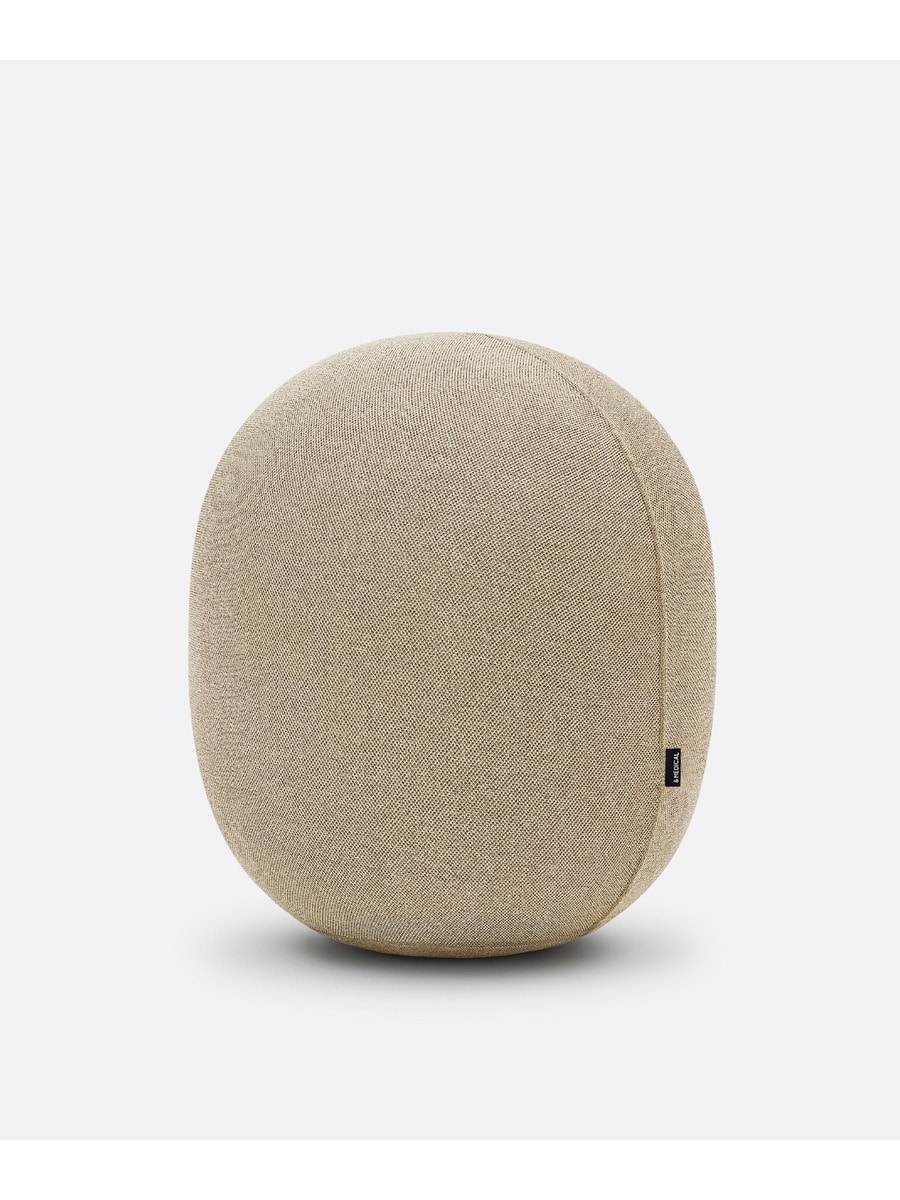&MEDICAL / MALLOW Knit｜ESTNATION ONLINE STORE