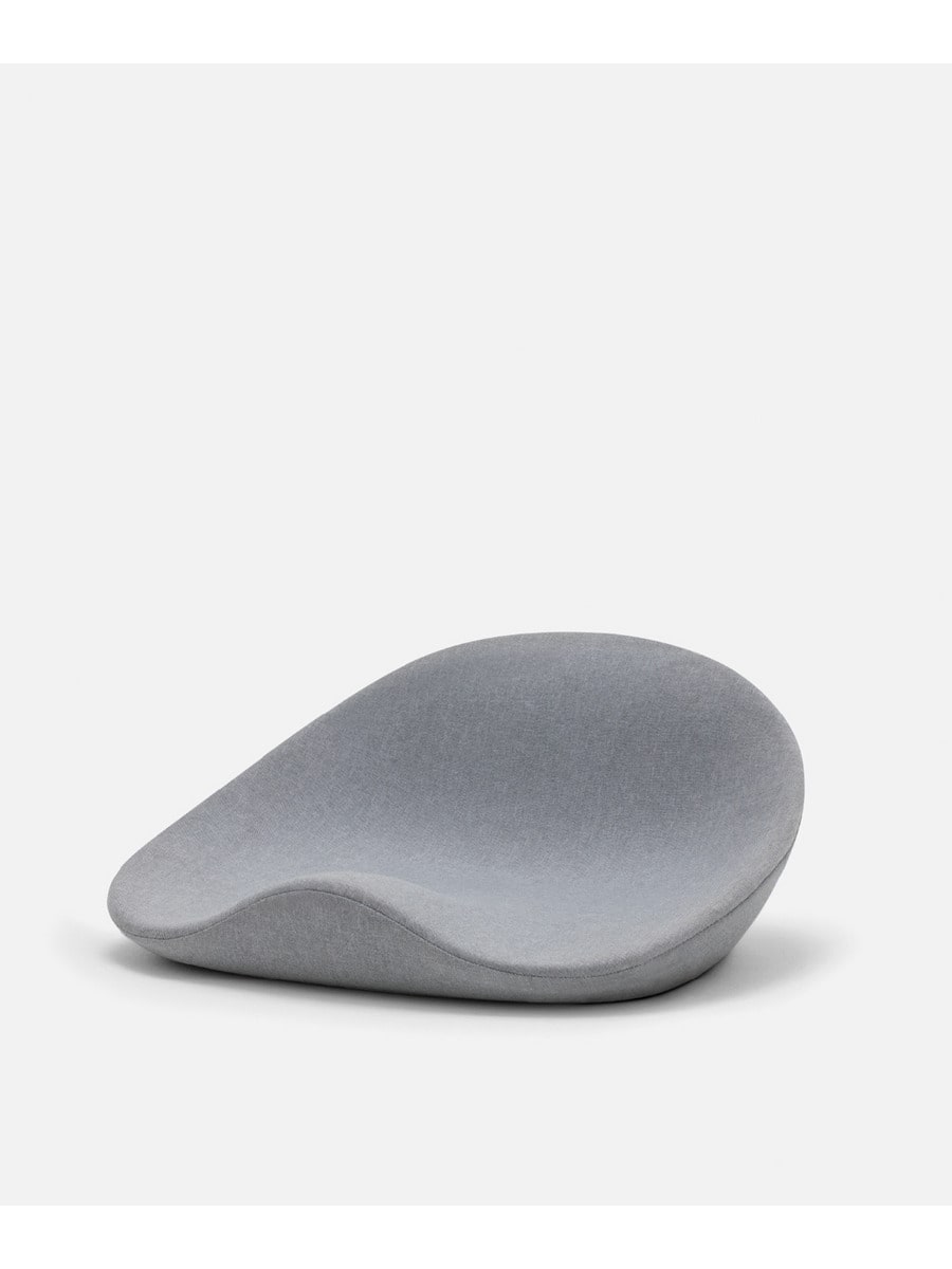 zz-9950298120349_415-2.jpg?