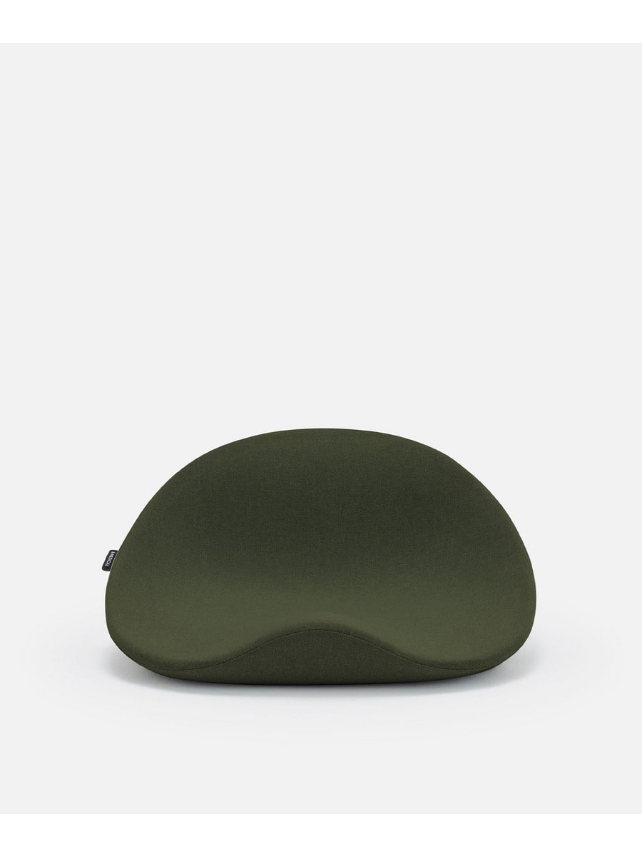 KURA SEAT