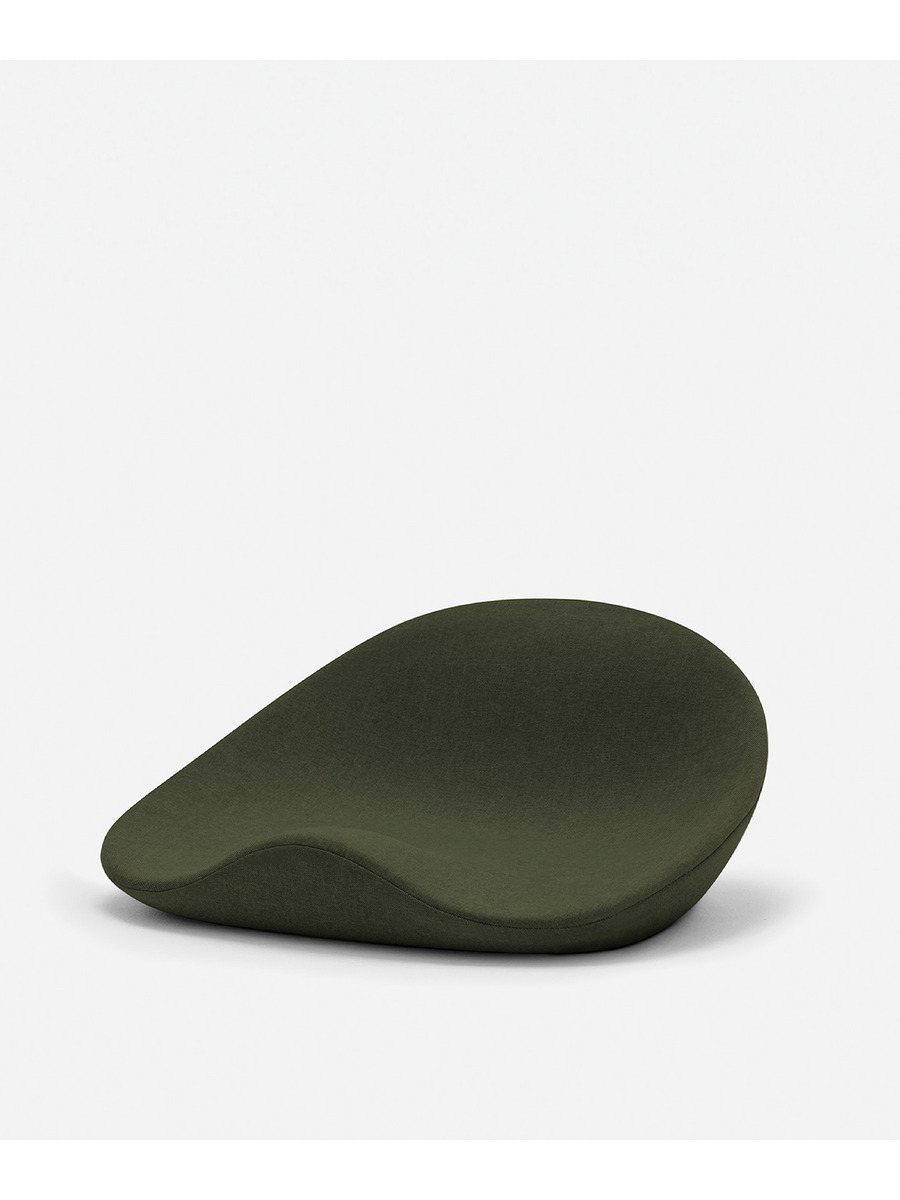 KURA SEAT