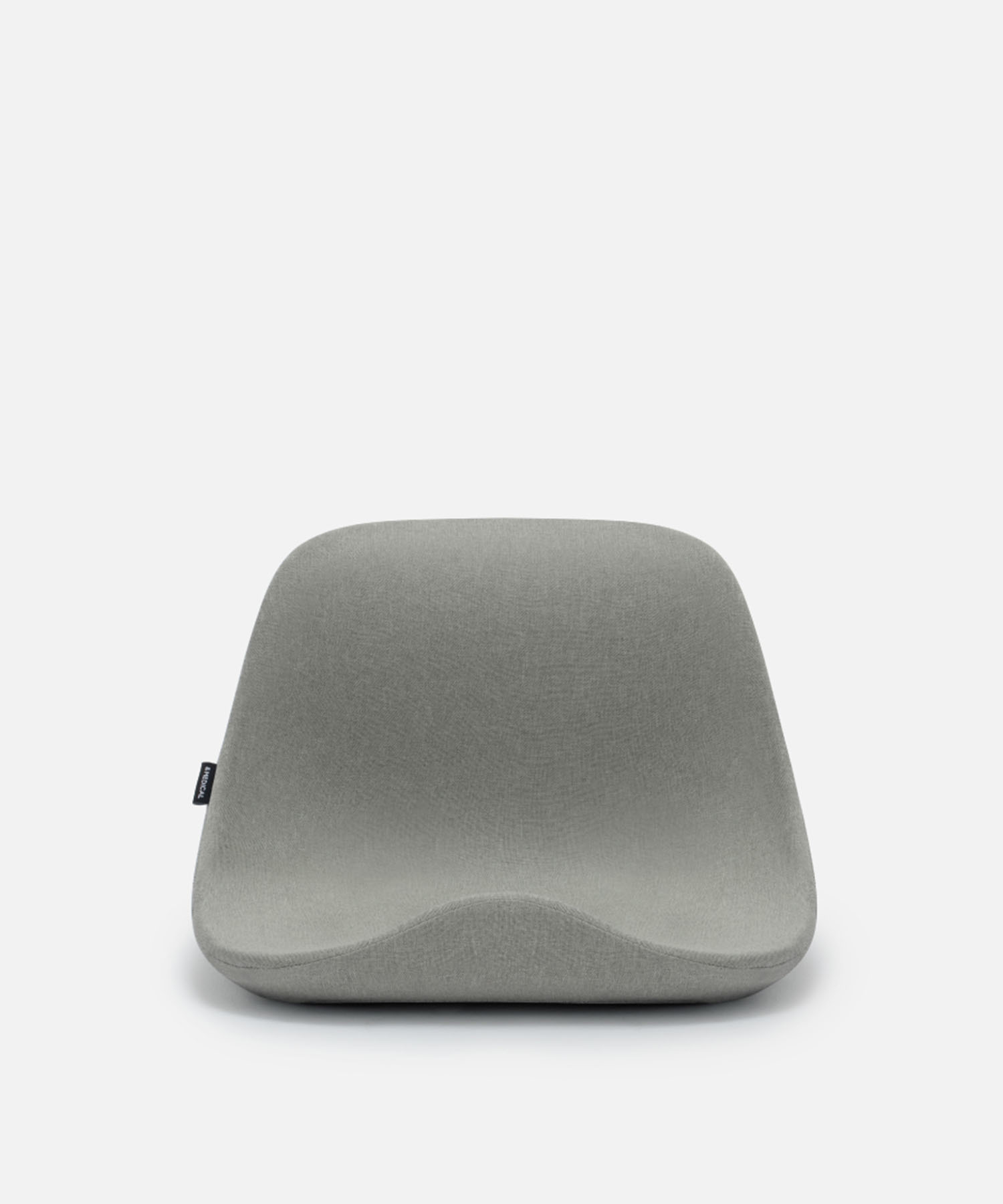 &MEDICAL / KURA SEAT HB｜ESTNATION ONLINE STORE｜エストネーション