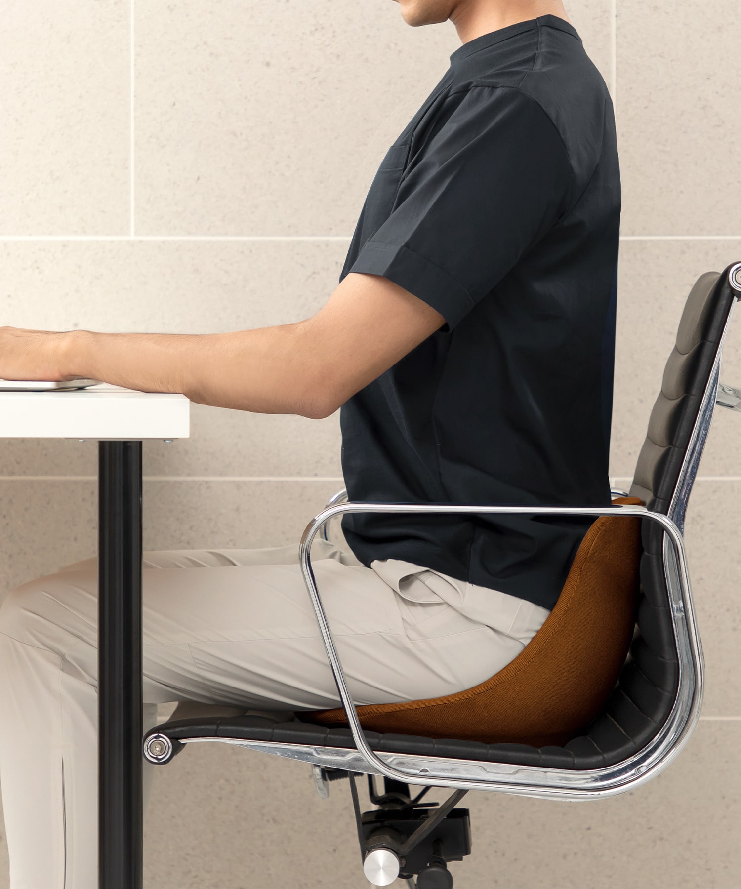 & MEDICAL KURA SEAT - インテリア小物 & MEDICAL KURA SEAT - インテリア小物