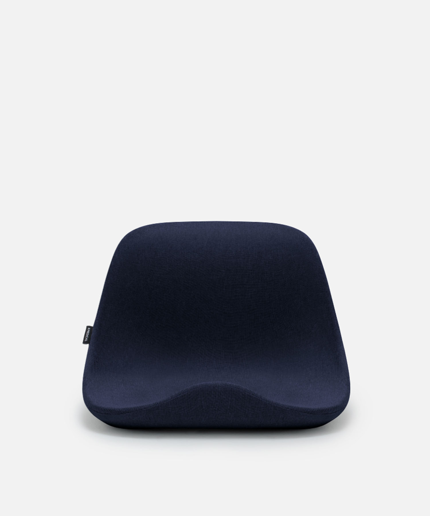 &MEDICAL / KURA SEAT HB｜ESTNATION ONLINE STORE｜エストネーション