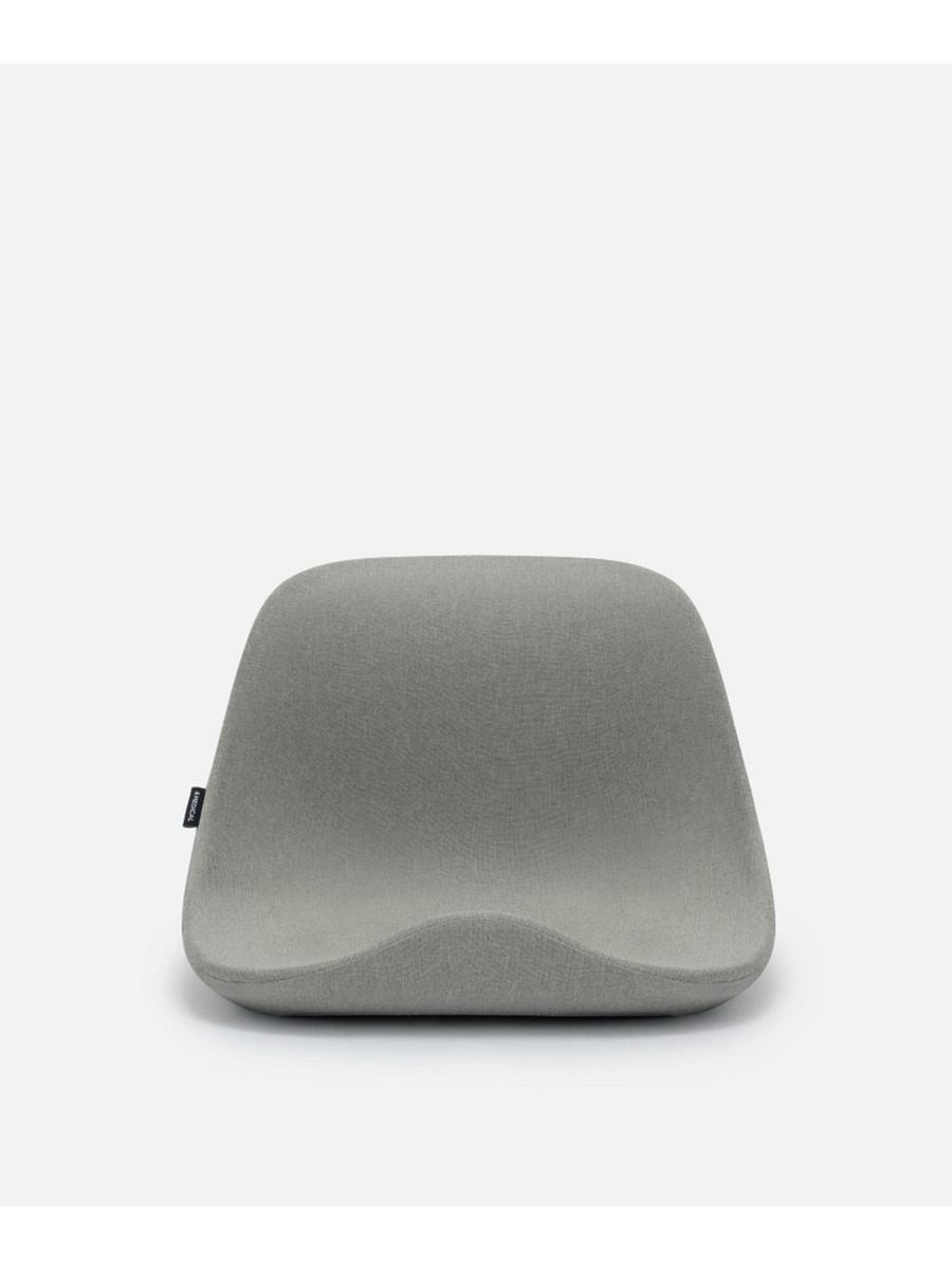 &MEDICAL / KURA SEAT HB｜ESTNATION ONLINE STORE｜エストネーション