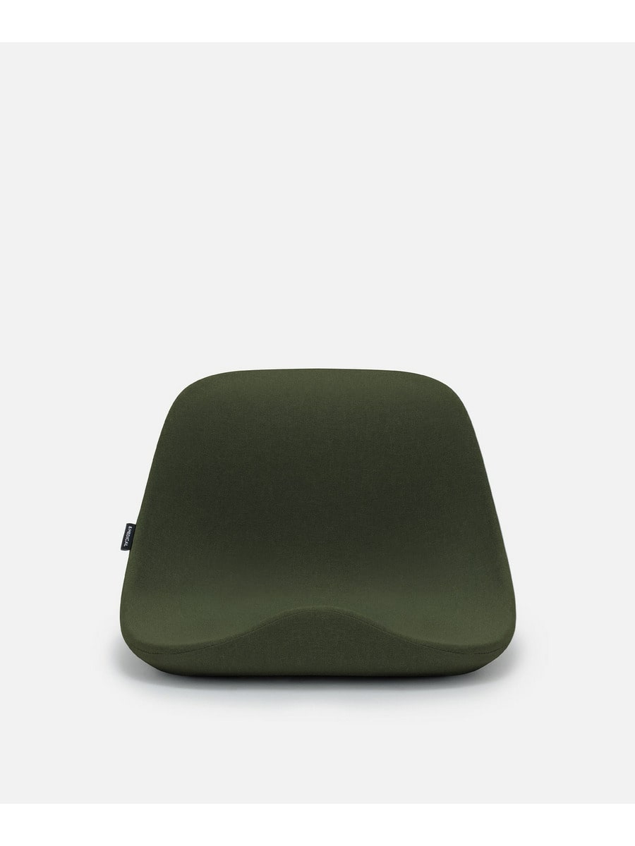 &MEDICAL / KURA SEAT HB｜ESTNATION ONLINE STORE｜エストネーション