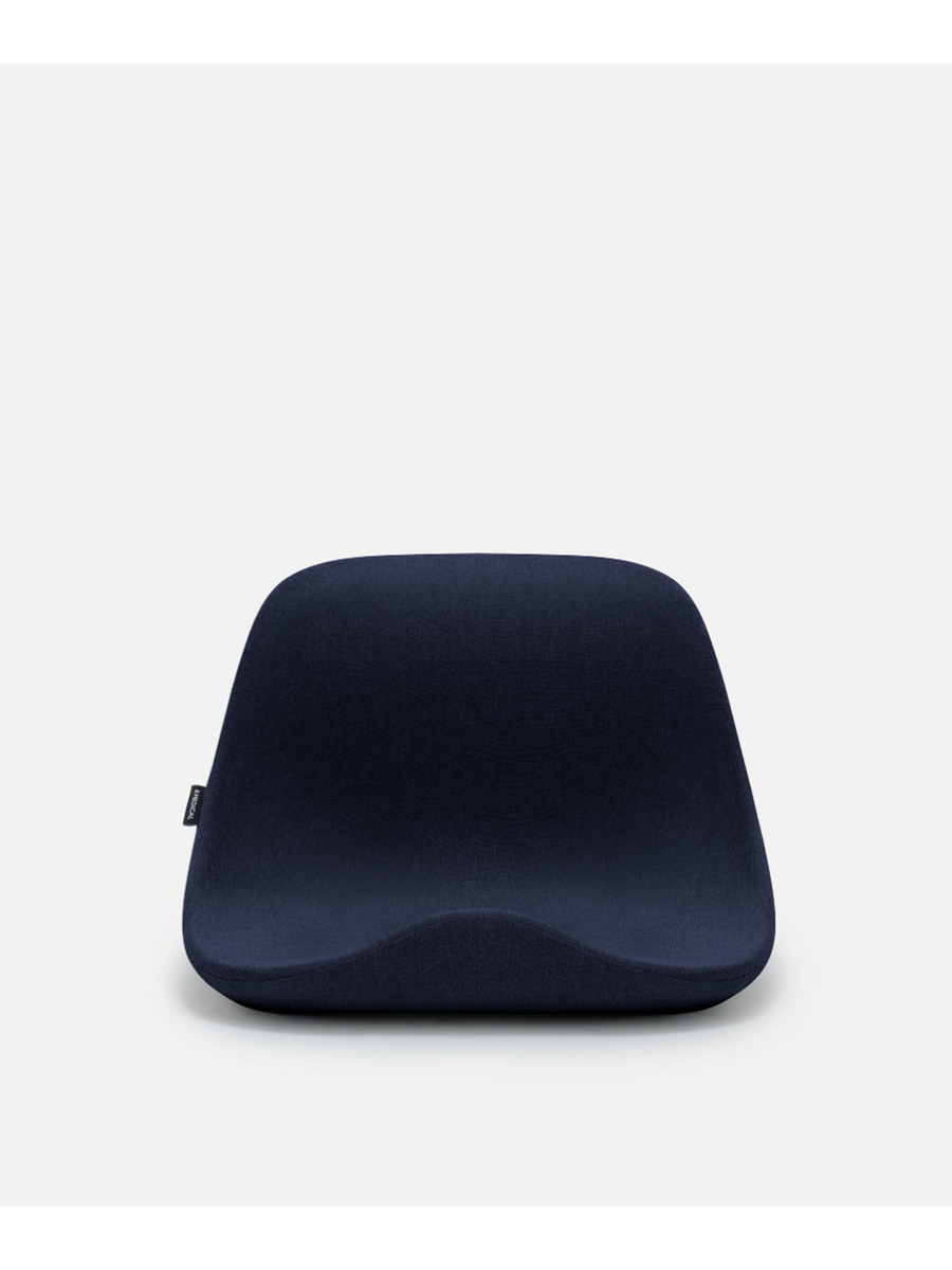&MEDICAL / KURA SEAT HB｜ESTNATION ONLINE STORE｜エストネーション
