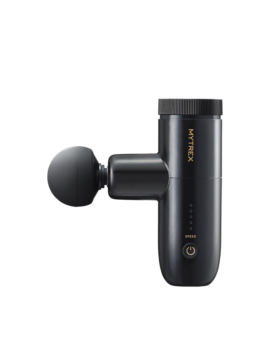 REBIVE MINI XS2 