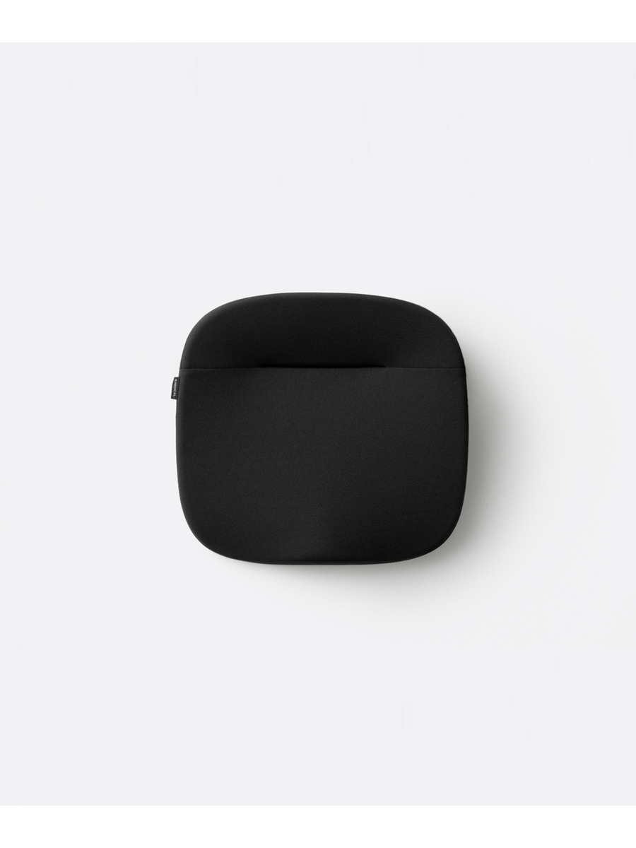 KURA SEAT W