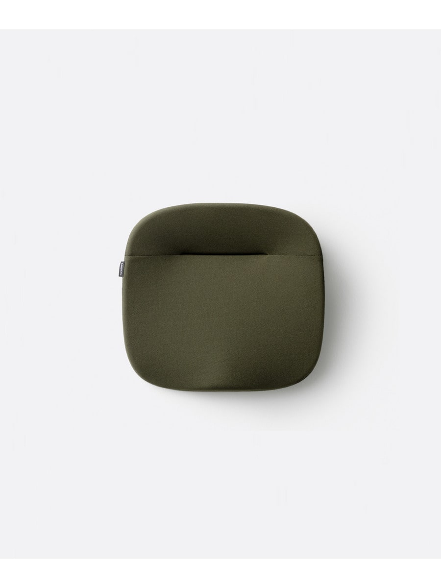 KURA SEAT W