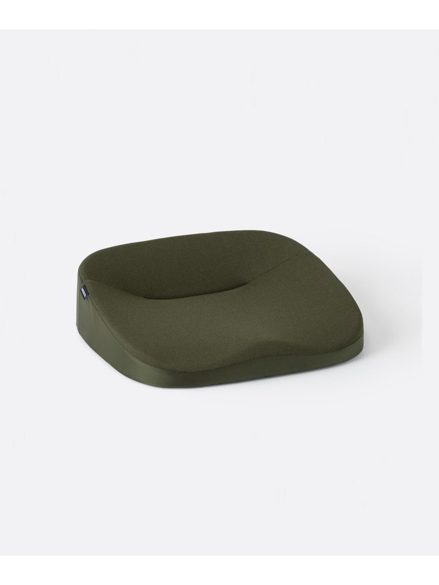 KURA SEAT W