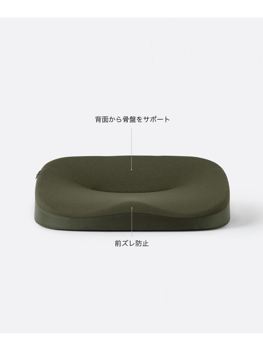 &MEDICAL / KURA SEAT W｜ESTNATION ONLINE STORE｜エストネーション