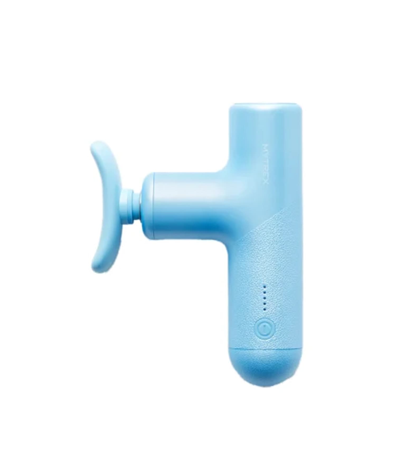 MYTREX REBIVE AIR