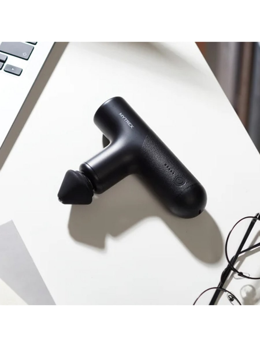 ほぼ未使用】MYTREX REBIVE MINI XS2 マイトレックス 白 - メルカリ
