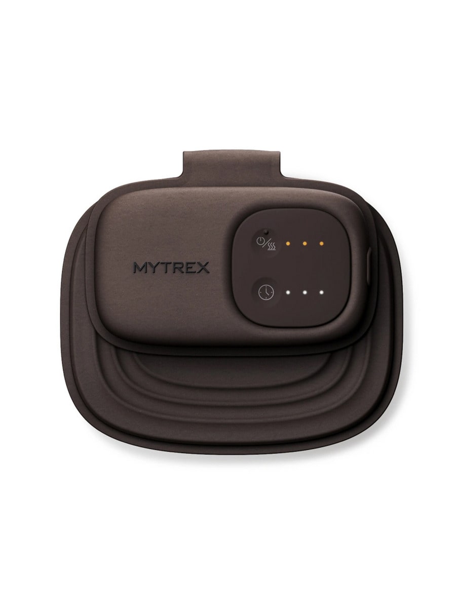 MYTREX CORE WARMER AIR